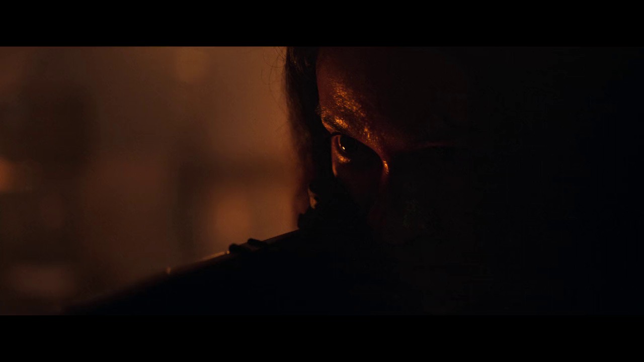 The Shadow Strays (2024) Hindi 1080p x264 AVC DDP 2.0 2.4Gb.mkv.0004